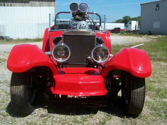 1926 Chevrolet Other - photo 5