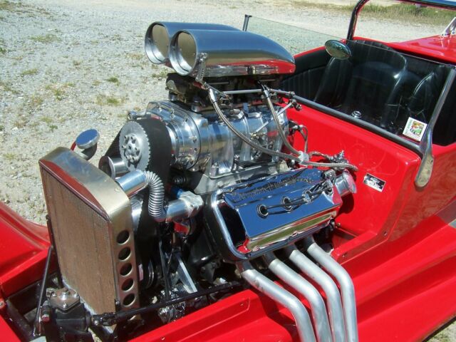 1926 Chevrolet Other - photo 6