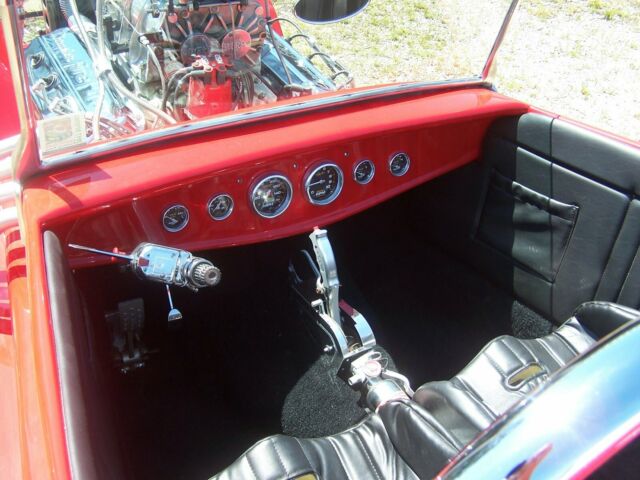 1926 Chevrolet Other - photo 8