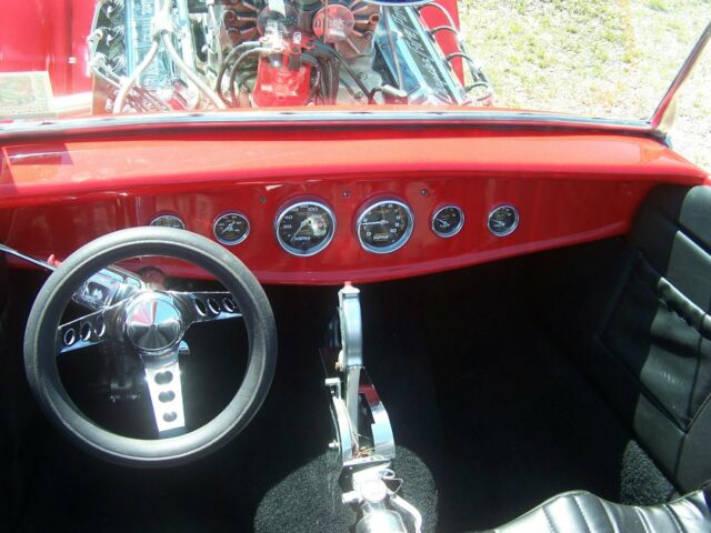 1926 Chevrolet Other - photo 9