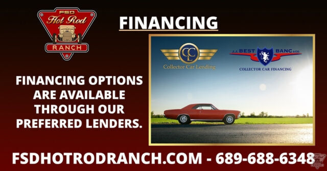 1981 Oldsmobile Cutlass 93K Original Miles - photo 12