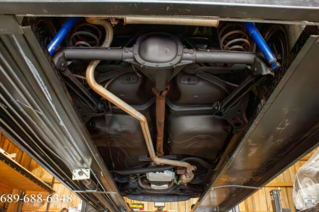 1981 Oldsmobile Cutlass 93K Original Miles - photo 3