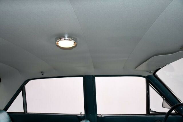 1965 Ford Falcon -- - photo 12