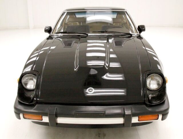 1982 Datsun Z-Series - photo 7