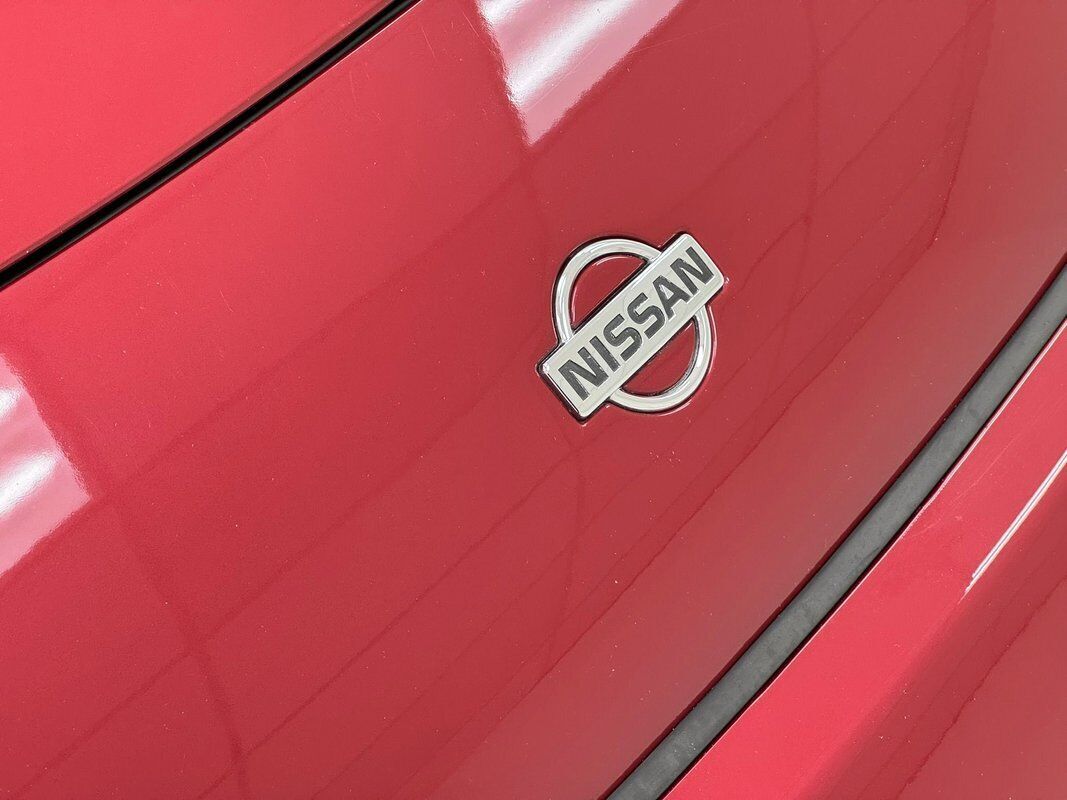 1991 Nissan 300ZX Twin Turbo - photo 10