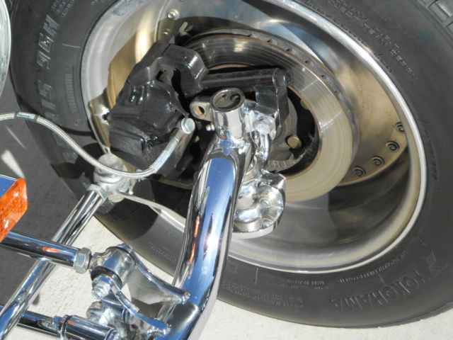 1927 Ford Other - photo 13