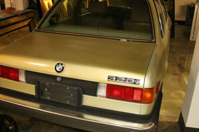 1971 Mercedes-Benz 280sl - photo 2