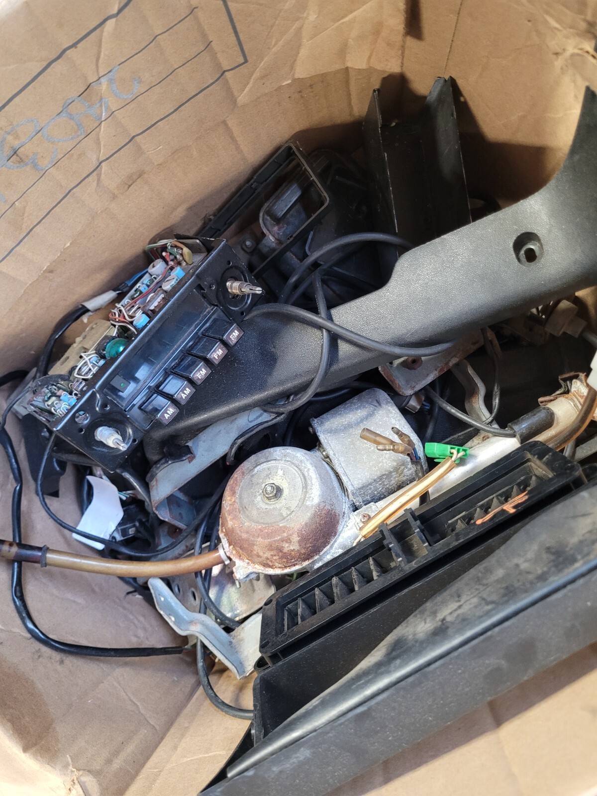 1978 Datsun Z-Series - photo 8