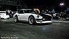 1977 Datsun Z-Series - photo 12