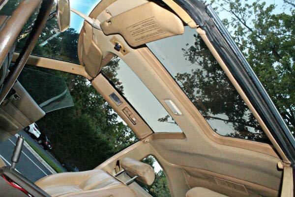 1981 Datsun Z-Series - photo 9