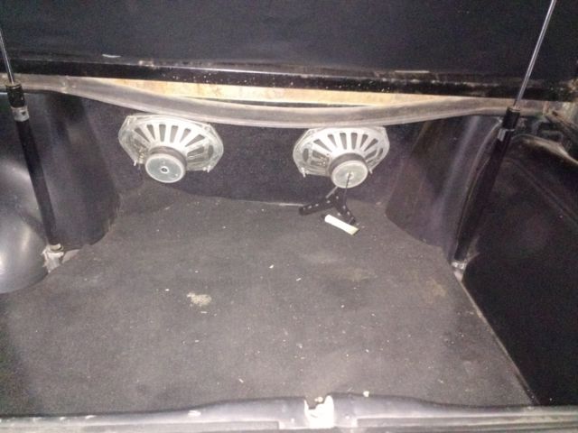 1979 Datsun Z-Series - photo 11