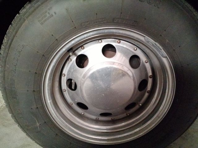 1979 Datsun Z-Series - photo 6