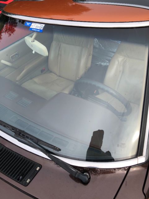 1982 Datsun Z-Series - photo 12