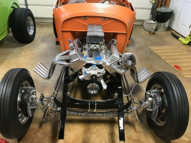 1928 Ford Other - photo 3