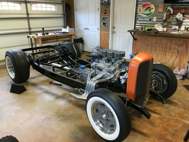 1928 Ford Other - photo 4
