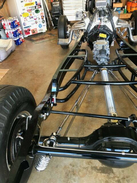 1928 Ford Other - photo 7