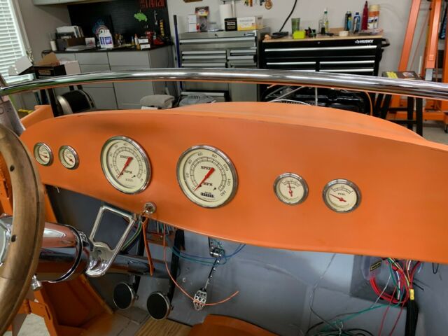 1928 Ford Other - photo 8