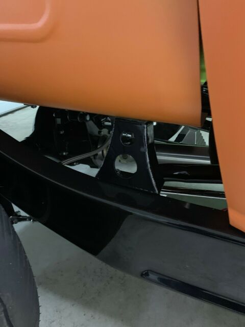 1928 Ford Other - photo 9