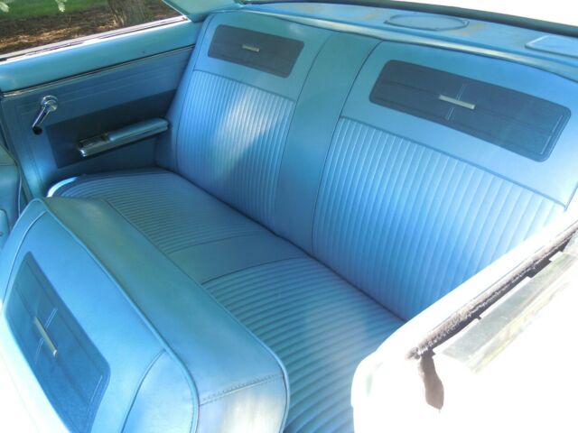 1964 Chevrolet Nova Nova SS - photo 6