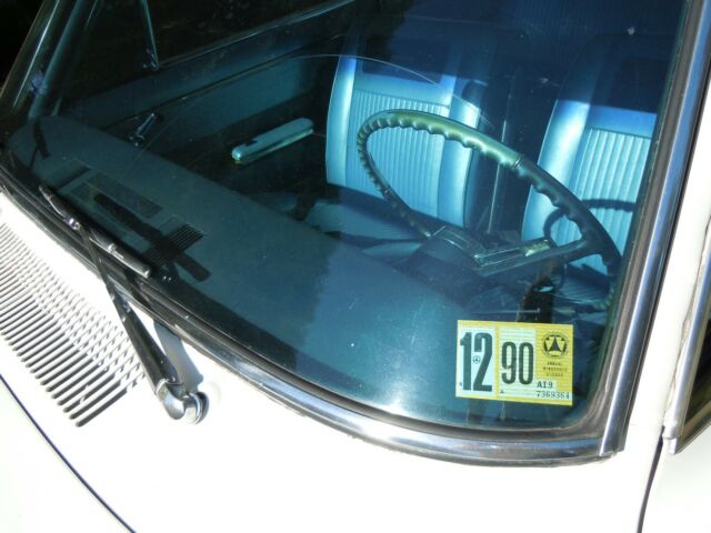 1964 Chevrolet Nova Nova SS - photo 8