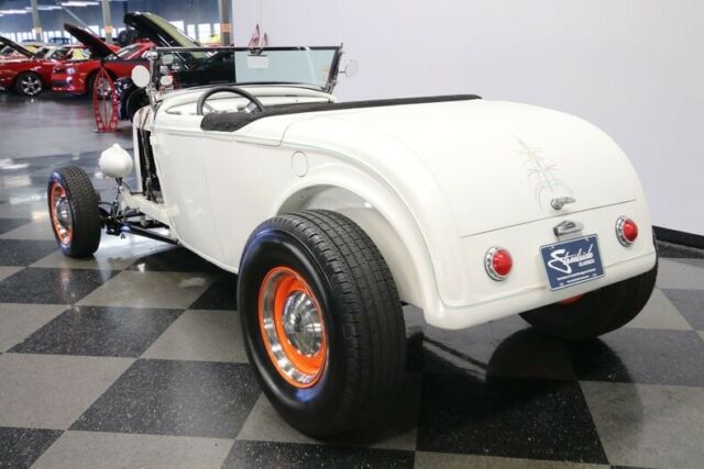 1932 Ford Other Roadster - photo 10