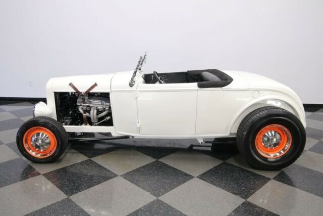1932 Ford Other Roadster - photo 3