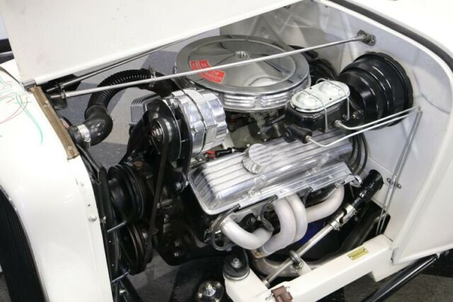 1932 Ford Other Roadster - photo 4