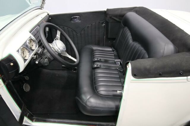 1932 Ford Other Roadster - photo 5