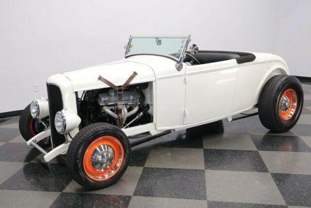 1932 Ford Other Roadster - photo 7