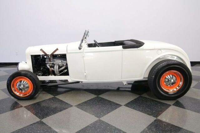 1932 Ford Other Roadster - photo 8