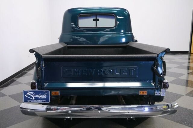 1949 Chevrolet Other Pickups -- - photo 12