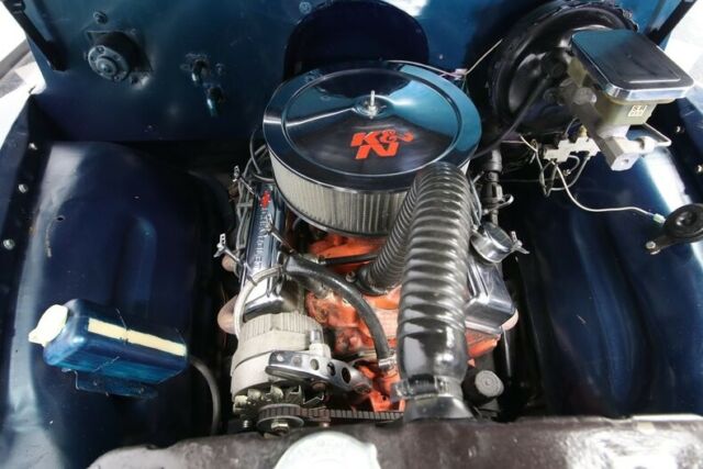 1949 Chevrolet Other Pickups -- - photo 4