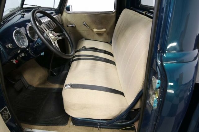 1949 Chevrolet Other Pickups -- - photo 5