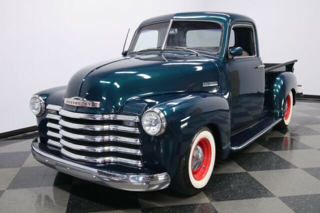 1949 Chevrolet Other Pickups -- - photo 6