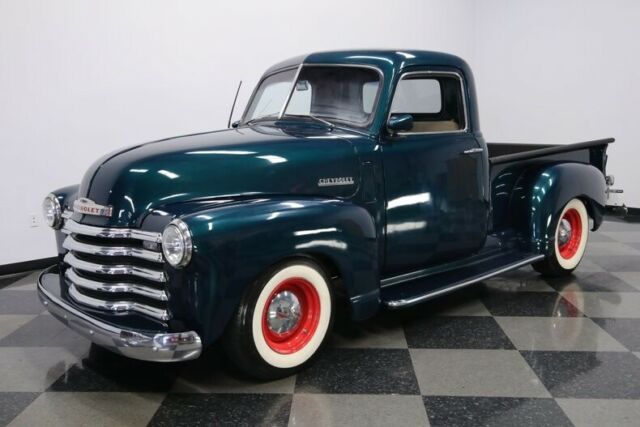 1949 Chevrolet Other Pickups -- - photo 7