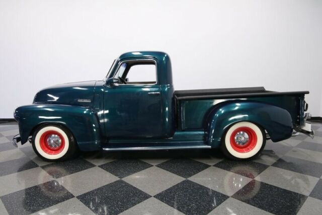 1949 Chevrolet Other Pickups -- - photo 8