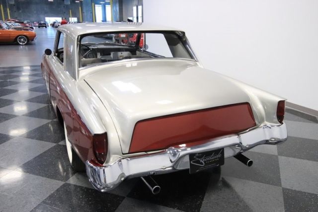 1962 Studebaker GT Hawk -- - photo 11