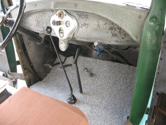 1929 Ford Model A n.a. - photo 7