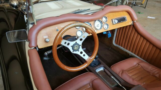 1929 Mercedes-Benz Other - photo 3