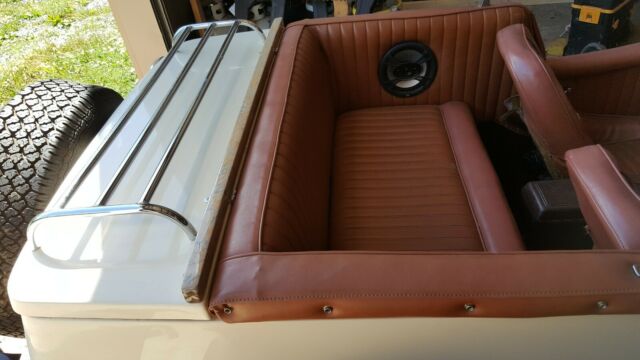 1929 Mercedes-Benz Other - photo 4