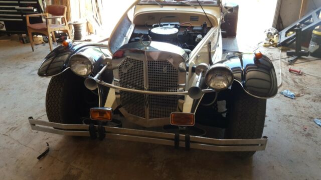 1929 Mercedes-Benz Other - photo 7