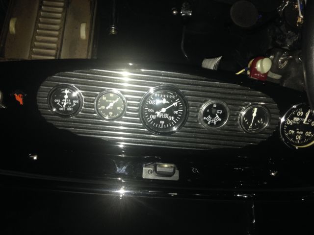 1929 Ford Model A - photo 12