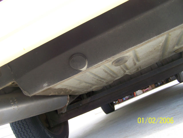 1985 Dodge 600 CONVERTIBLE - photo 11