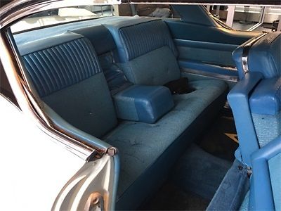 1957 Cadillac DeVille - photo 8