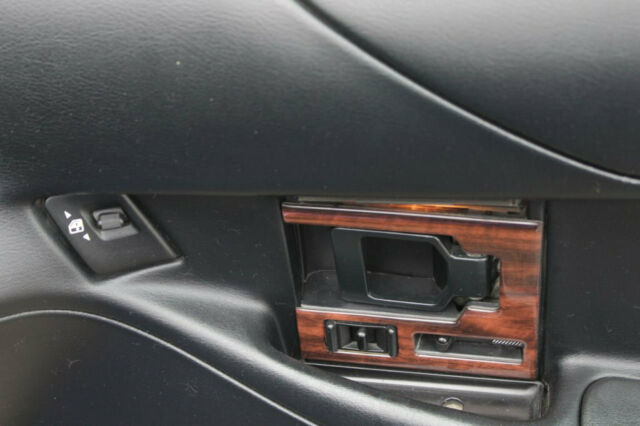 1994 Chevrolet Corvette 2dr Coupe Hatchback - photo 10