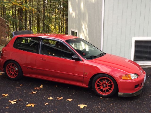 2hgeh2357ph520835 1993 Honda Civic CX