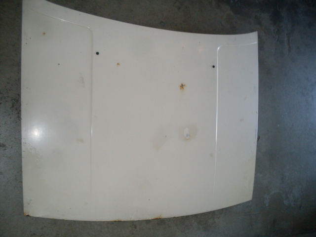 1976 Alfa Romeo Other - photo 12