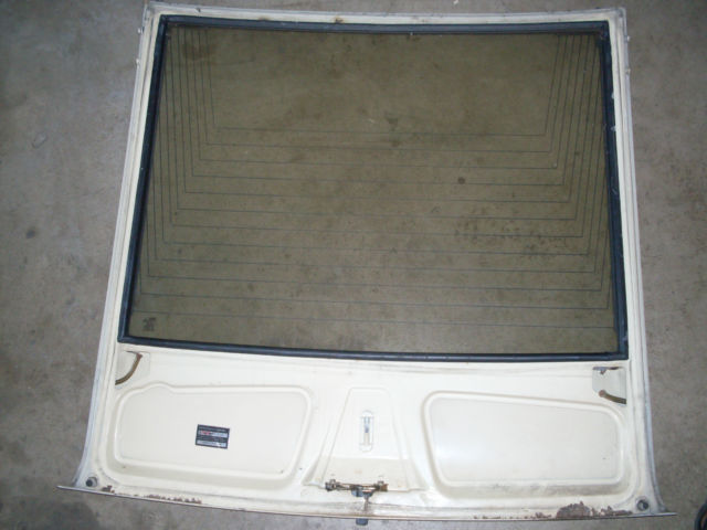 1976 Alfa Romeo Other - photo 8