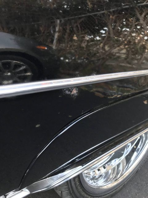 1973 Cadillac DeVille Coupe Deville - photo 8