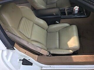 1994 Chevrolet Corvette - photo 11